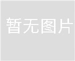 優拉3029
