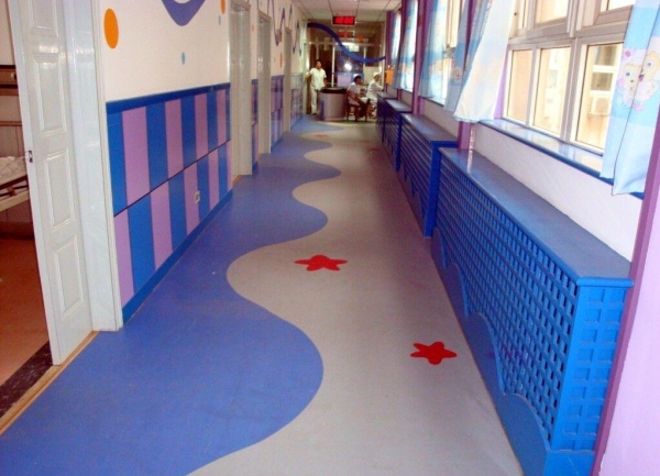 幼兒園地板圖片