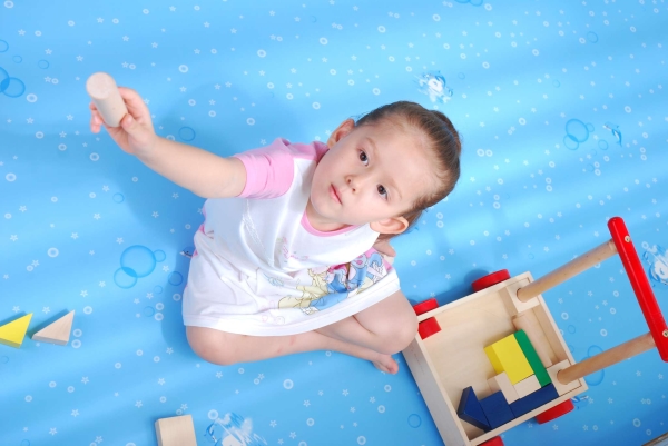 幼兒園