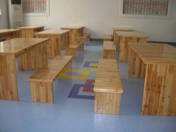 幼兒園地板圖片