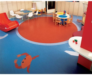 幼兒園地板圖片