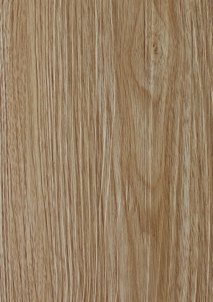 木紋-1032