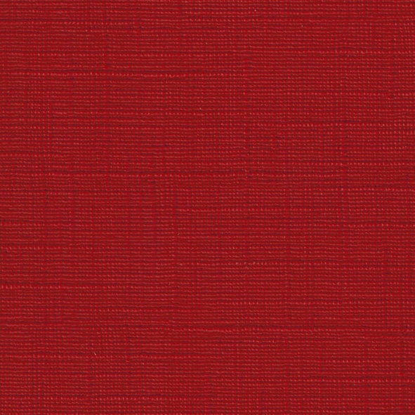 紅色布紋45-2401