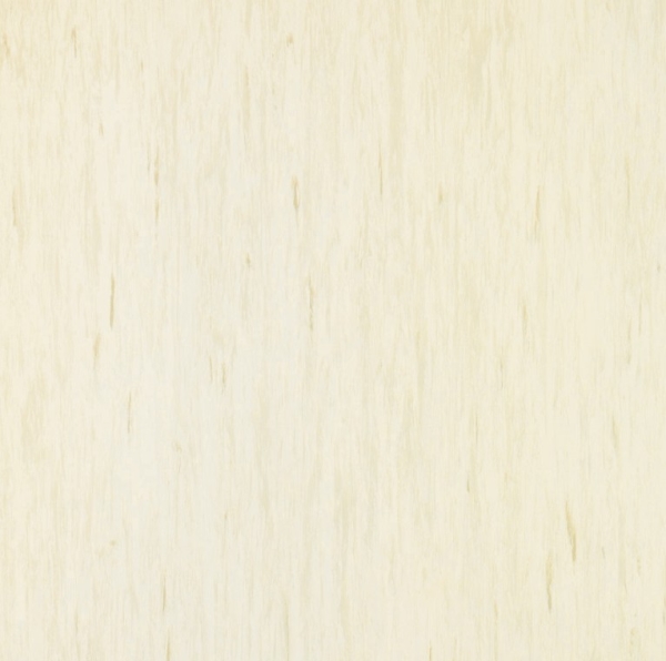 SP912