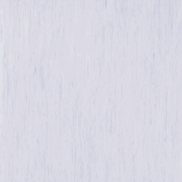 SP924