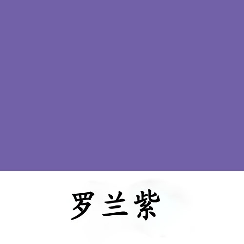 舞蹈地板羅蘭紫