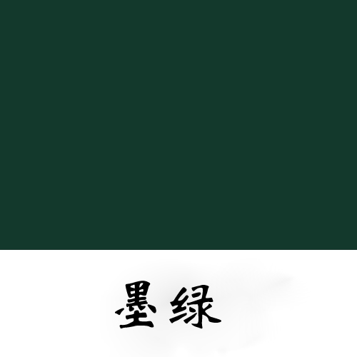 舞蹈地板墨綠