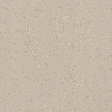 FC3102