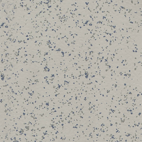 錘擊紋撒花FC8103
