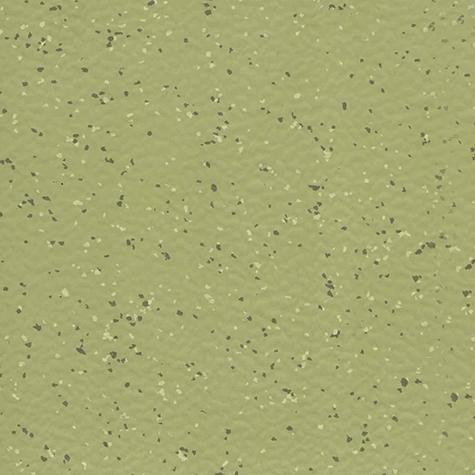 錘擊紋撒花FC8104