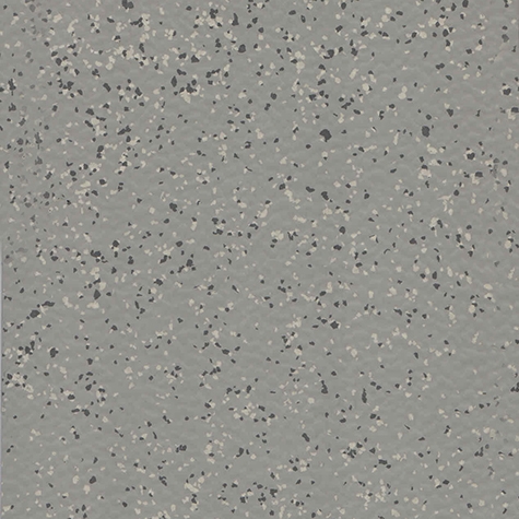 錘擊紋撒花FC8106