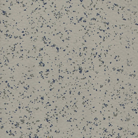 錘擊紋撒花FC8107