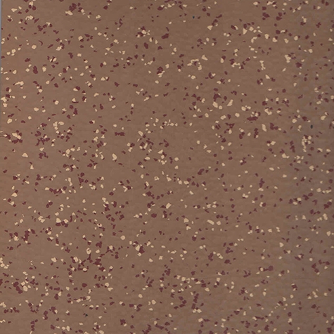 錘擊紋撒花FC8112