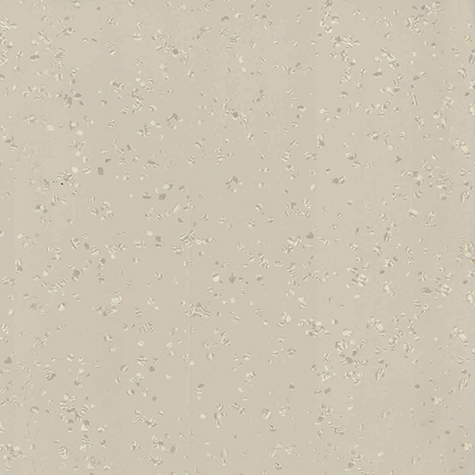 平面復合花FC3101