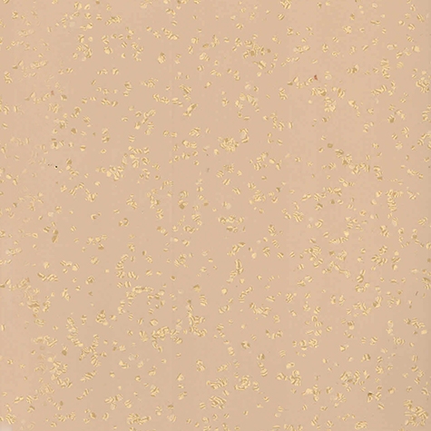 平面復合花FC3103