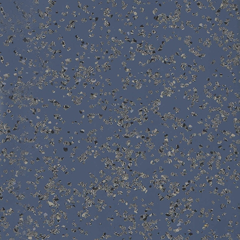 平面復合花FC3012