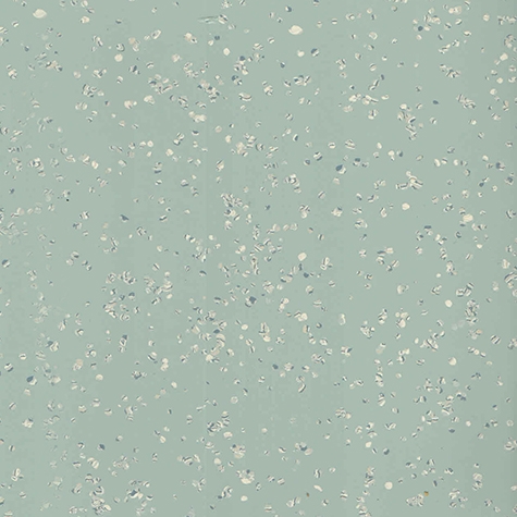 平面復合花FC3104