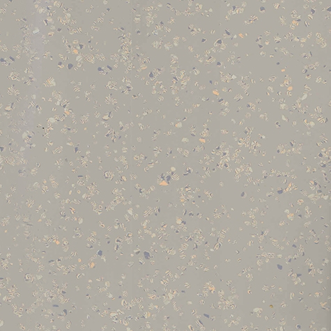 平面復合花FC3107