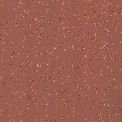 平面復合花FC3111