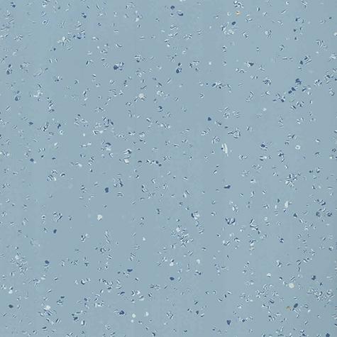 平面復(fù)合花FC3108