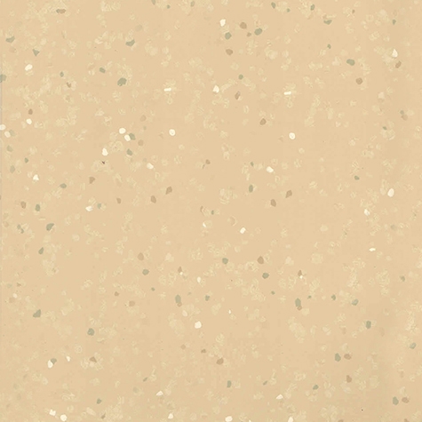 平面和諧花FC2102