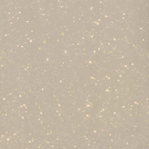 平面和諧花FC2103