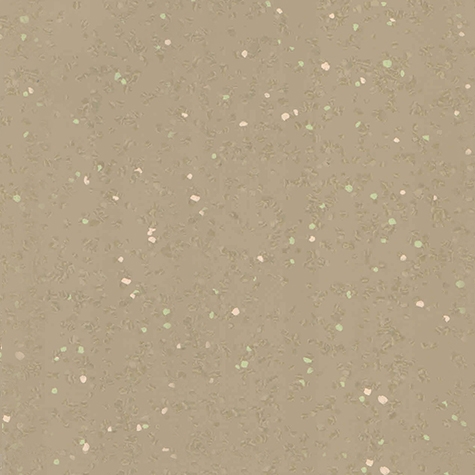 平面和諧花FC2109