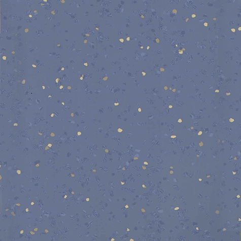 平面和諧花FC2110