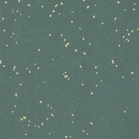 平面和諧花FC2112