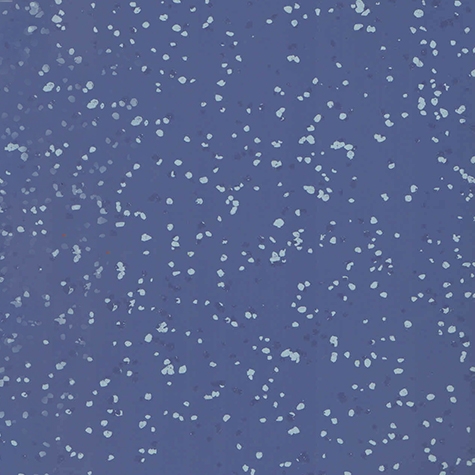 平面兩色花FC1107