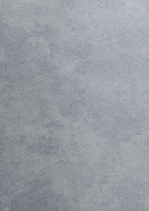 石紋-127