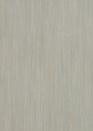 石紋-253