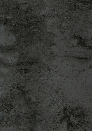 石紋-251