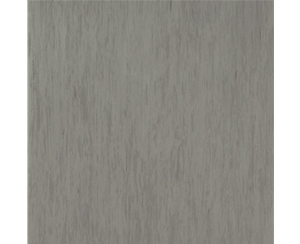 SP499