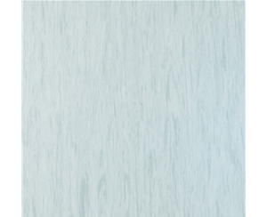 SP923