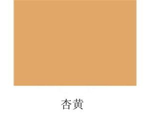 舞蹈地板杏黃