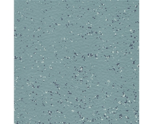 錘擊紋撒花FC8105