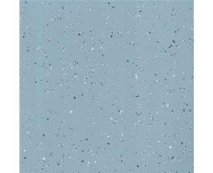 平面復合花FC3108