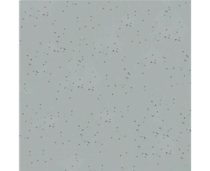 平面小碎花FC4204