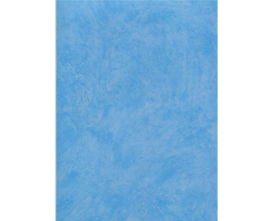 E2623