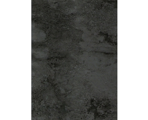 石紋-251